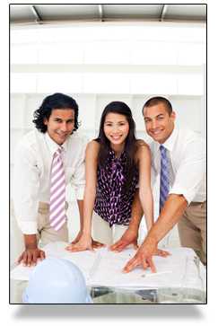 Requirements of an Architecture Career
