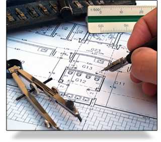 Advantages vs. Disadvantages of Being an Architect