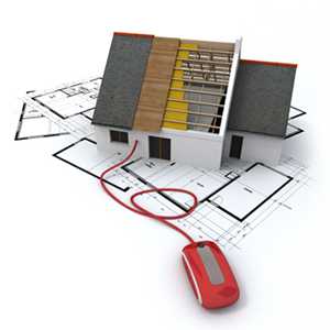 What Is Architecture?