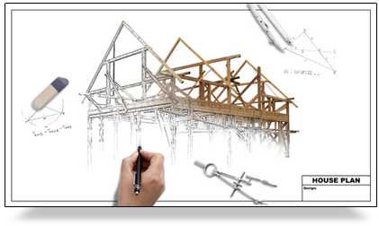 Specialized Architecture Programs