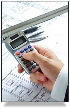 Choosing an Architecture School